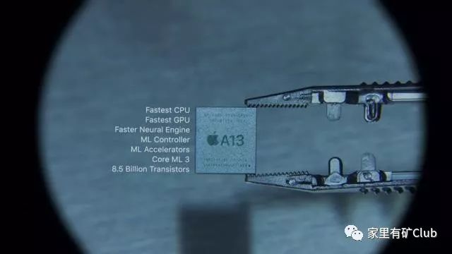 iPhone11����,������ǿ����,������?(ȫ�����)