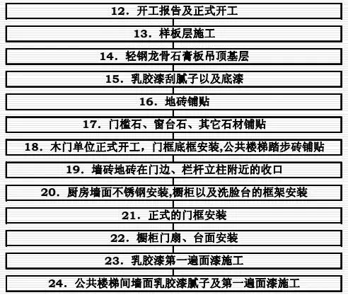 文章配图-25
