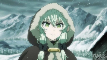 「哥布林杀手-GOBLIN'S CROWN-」剧场版2月