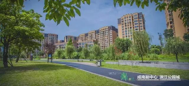 新津有多少人口_新津花舞人间图片(2)