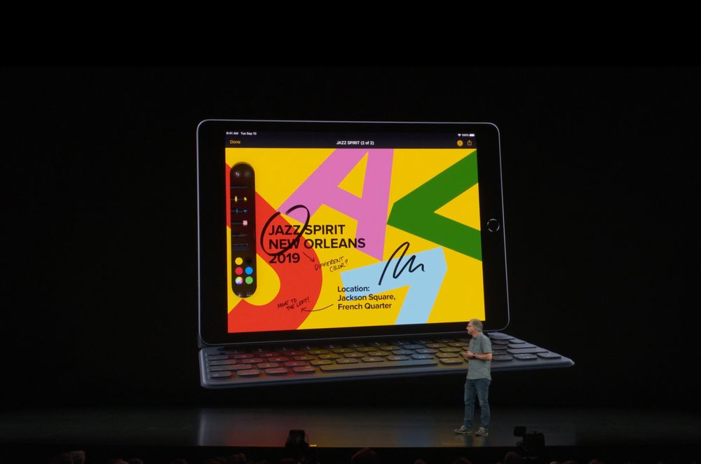 iPhone11����,������ǿ����,������?(ȫ�����)