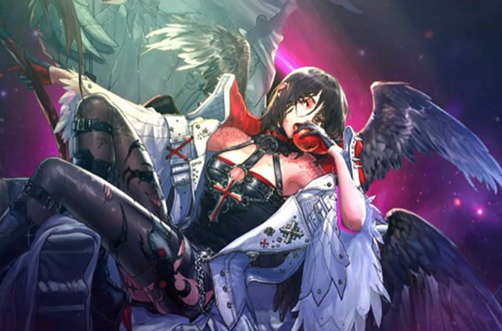 dnf女圣职者四职业排行_dnf女圣职者时装(3)