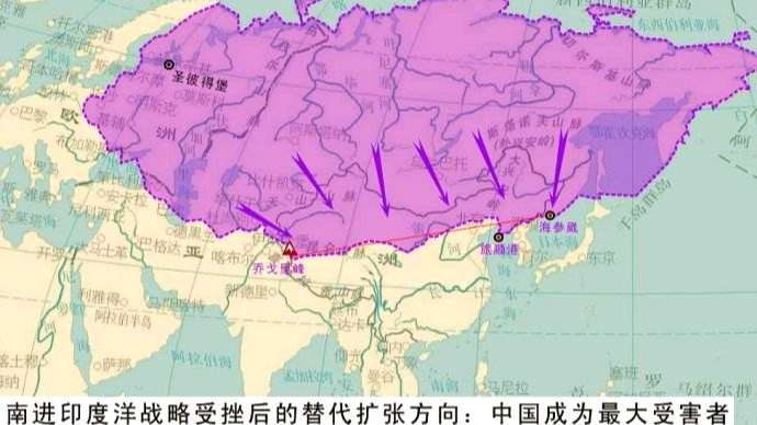 俄罗斯gdp和广东省哪个多_数说2018年GDP 广东江苏比肩俄罗斯 深圳高居亚洲前5,甩开广州(2)