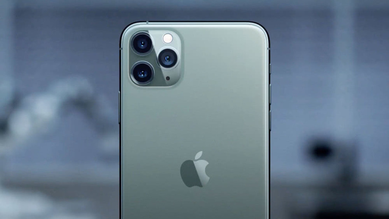 iphone11proƬ