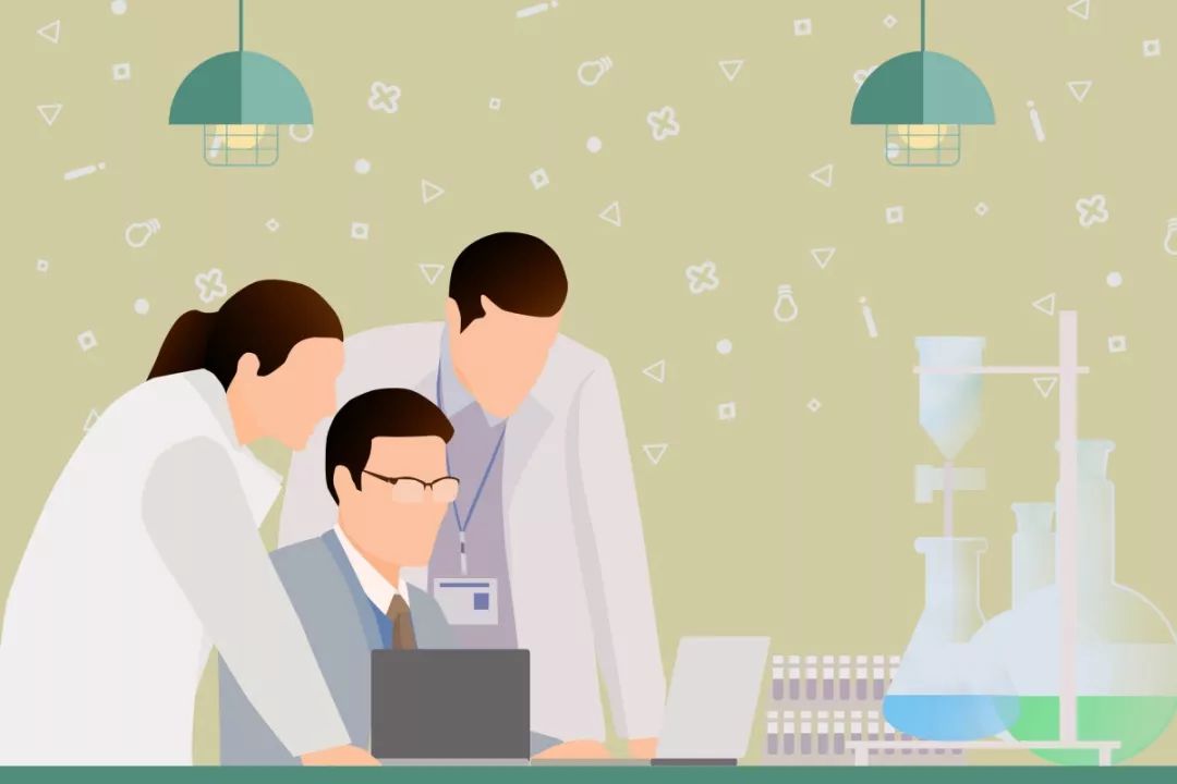 梦见自己得了癌症又添了一个儿子，生命循环与希望的象征