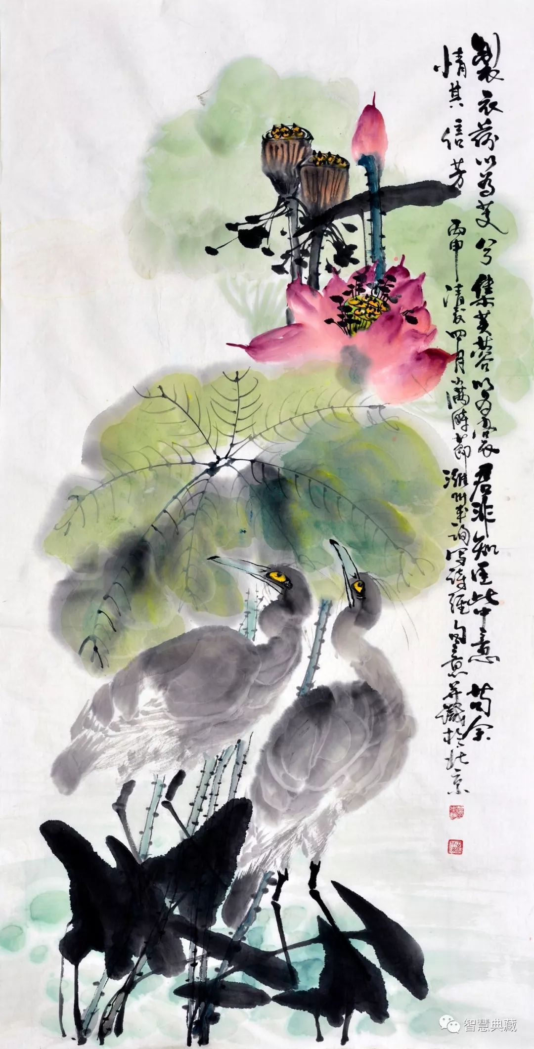 字画收藏价值5万 c5b13ad5b96549699c651710bb82f74a.jpeg