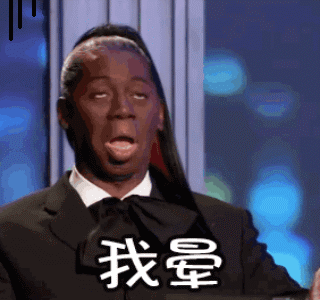 深圳的夏天还有两个月!带娃出门必做这件事,很多家长没注意