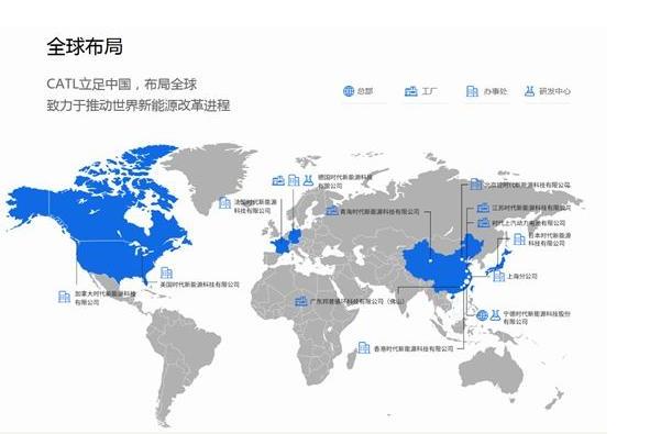 上汽宁德基地带动多少gdp_崛起的宁德汽车城