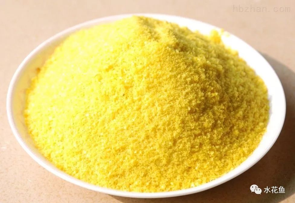 自来水不宜直接养鱼?主因是含氯,如何处理后