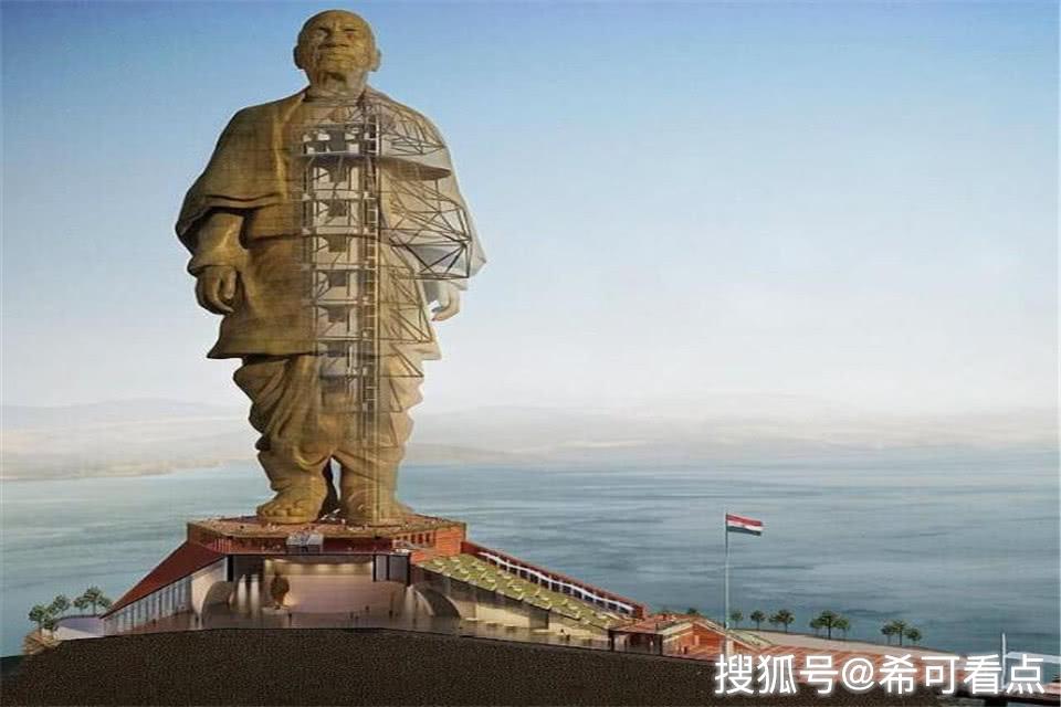 13亿人口大国印度_印度大国梦地图(3)