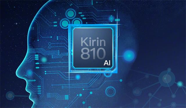 芯片跑分排名2020_采用ARM芯片的MacMini原生跑分出炉,性能超2020款MacBookP