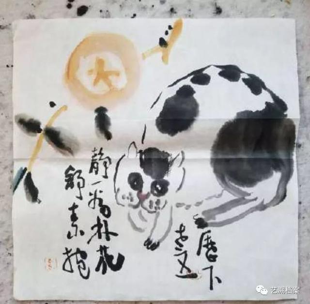 什么抱素成语_成语故事简笔画(2)