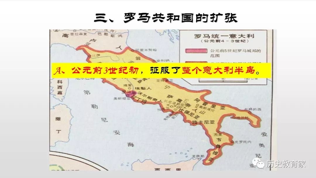 帝骑九人口_人口普查(2)