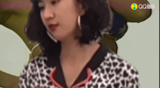 这个人美歌甜的宝藏女孩希望她不要那么红