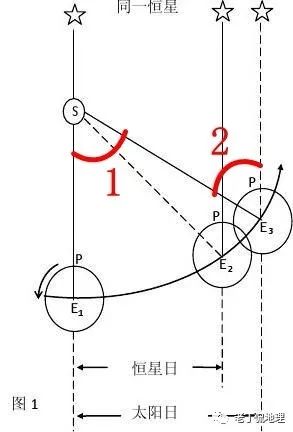 cbee50aa7f794e17aeead7666e47a680.jpeg