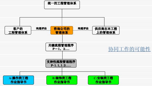 文章配图-43