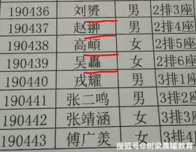 很长的名字 cd6d299659574475b4ad29995276b898.jpeg
