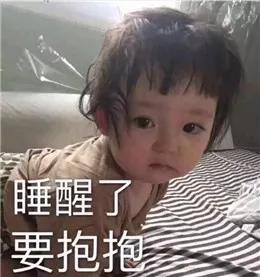 d0dce5ee42b14caf8cd2e2a1b6d0b7c1.JPG