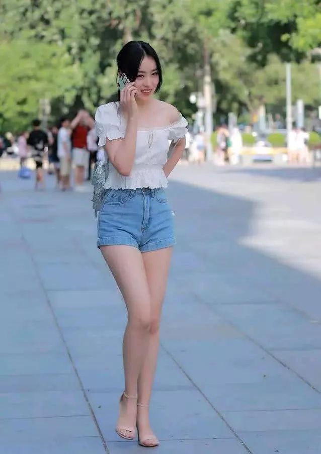 d11741012fd843d39db4c1f8c420cb18.jpeg