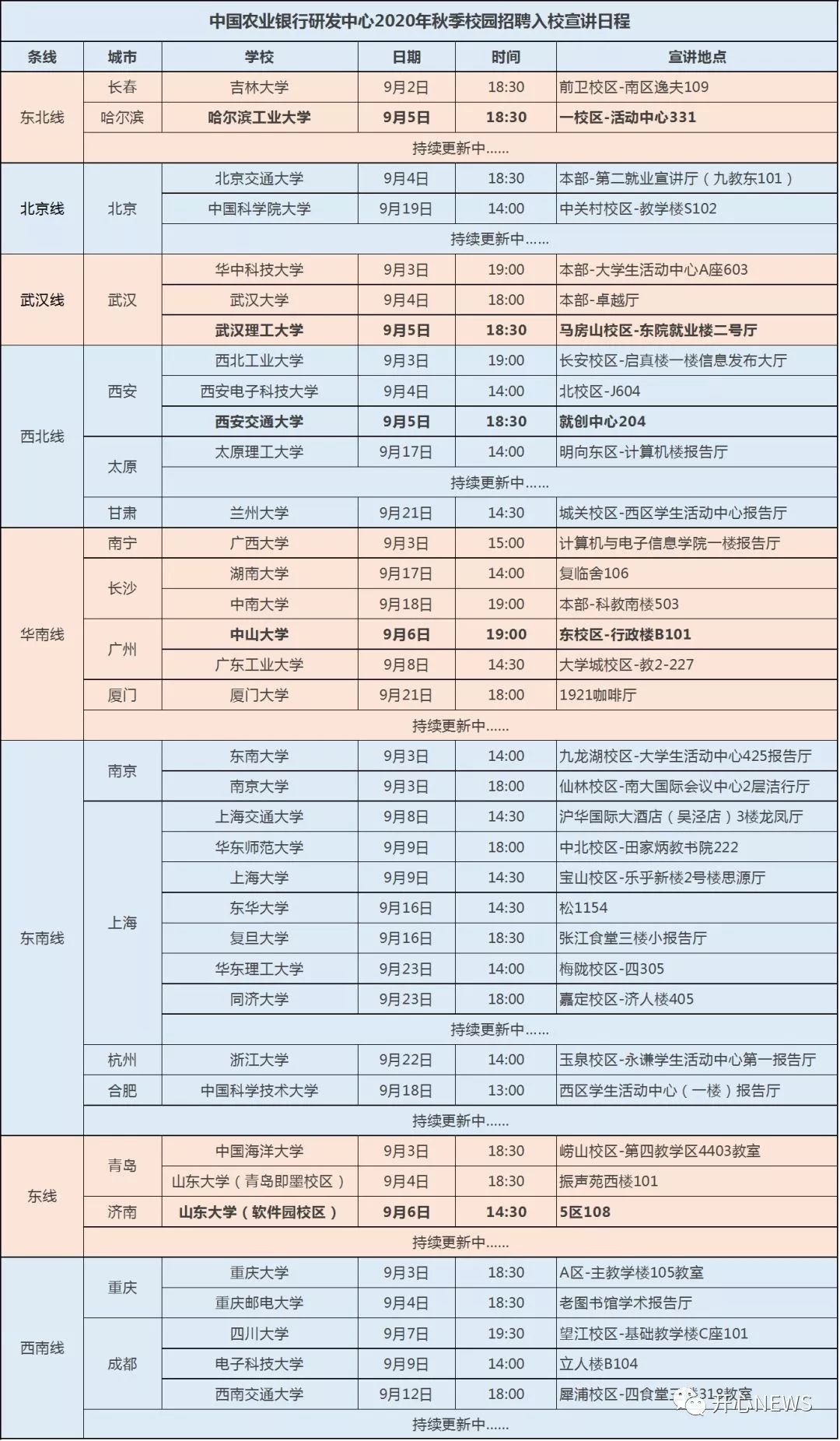 d270fb25cb1b492285008ea4745a2c9b.jpeg