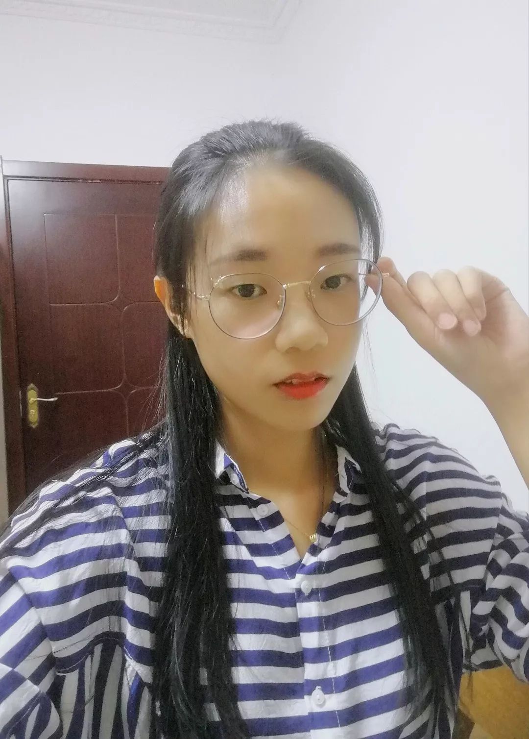 书香中交·朗读者:《故乡的水土》