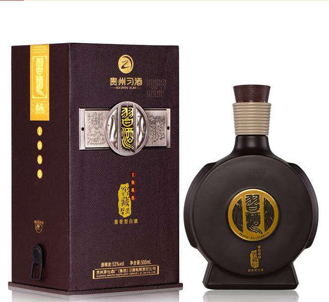 高档酒排名_酒吧酒图片(3)