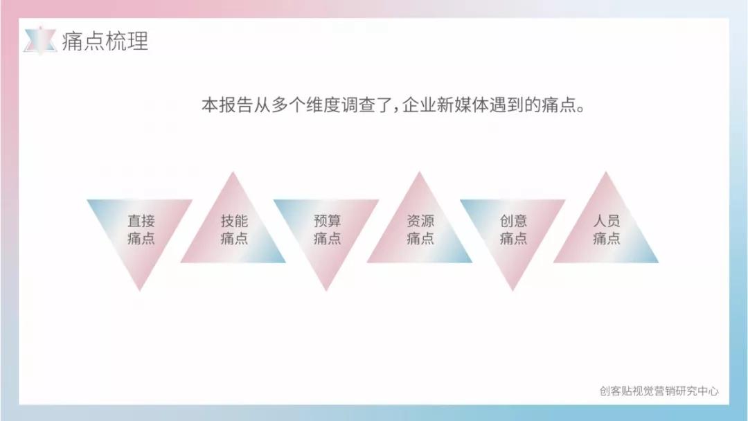 d45fefe9081746128930ea038c40c959.JPG