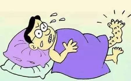 肾结石是属于高尿酸血症的症状 d49eb2c08c034a3b80d9ff425ade1084.jpeg