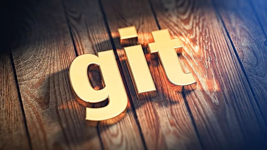 如何让你的Git历史保持“干净”？！