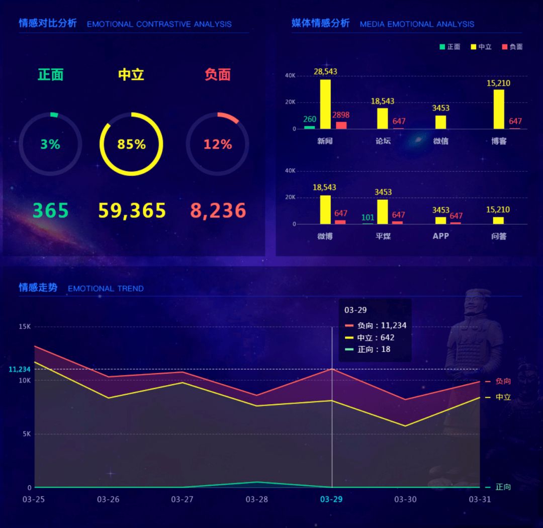 文章配图-5