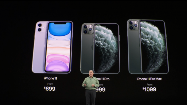 苹果发布会2025秋季发布会产品 d61d2b265da1471f8db2d1b3caf6ab2c.png