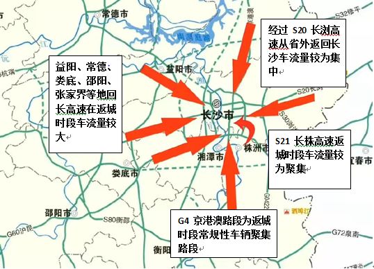 长沙市区人口_到2015年,全省城镇化率达到50 以上.(3)