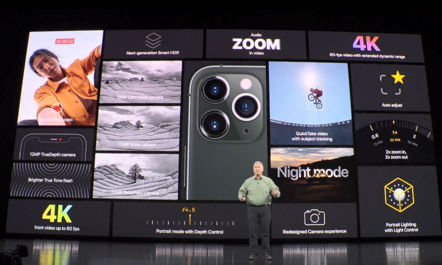 iPhone11����,������ǿ����,������?(ȫ�����)