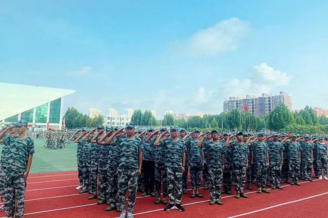 河南科技大学机电工程学院的前身是1958年洛阳工学院组建初期设立的