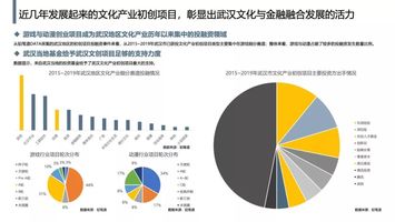 武汉2019经济总量_武汉金牛经济发展(3)