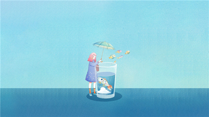 占卜塔罗牌由别人代抽准吗?--赵名辉塔罗