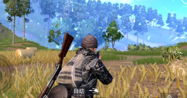 d74755d239104c249660ea0cc4710fa1.png
