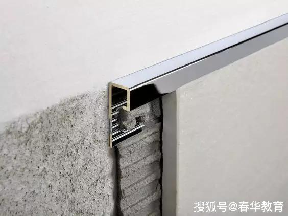 d7aa58ac05eb4179830a3a0b5e0f43a3.JPG