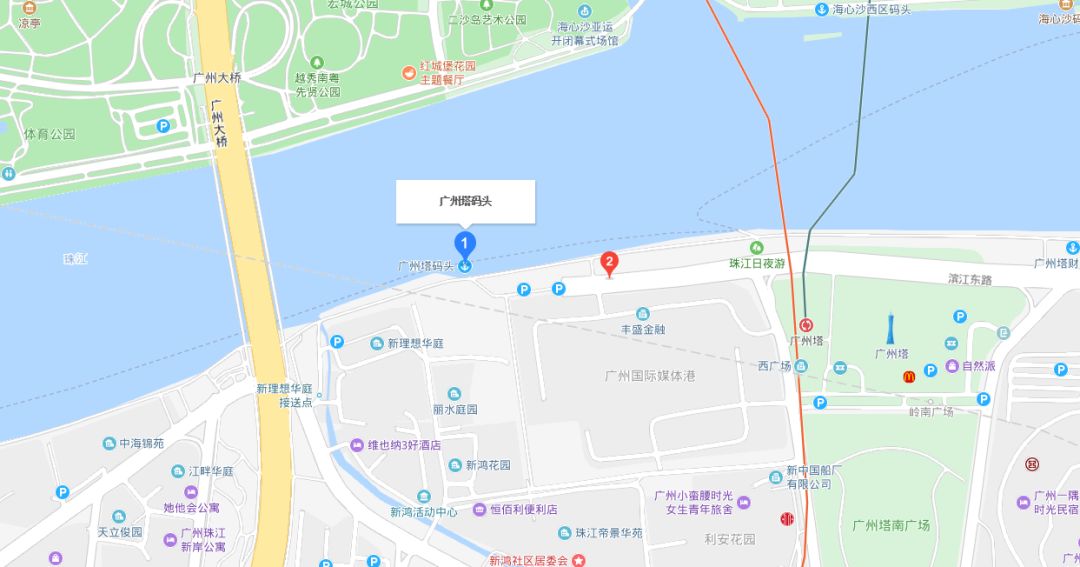 四个天字分四边看图猜成语_看图猜成语(2)