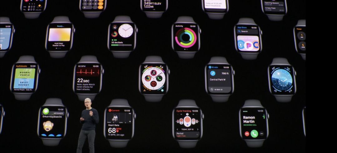 iPhone11����,������ǿ����,������?(ȫ�����)