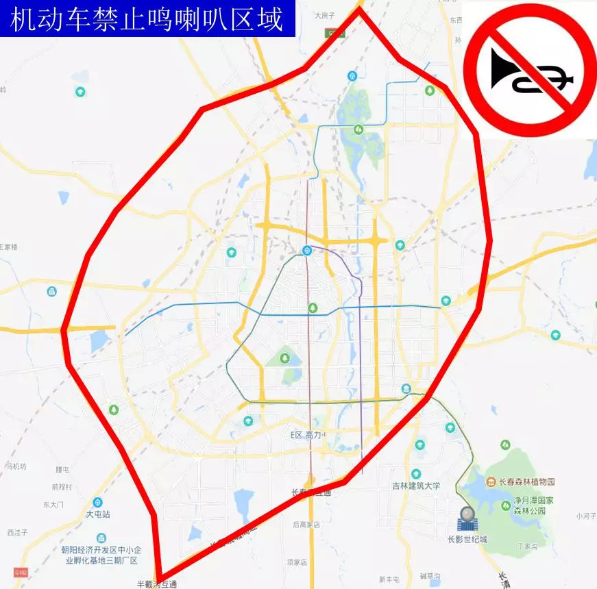 长春有多少人口_路桥提升改造为长春市交通 舒经活络