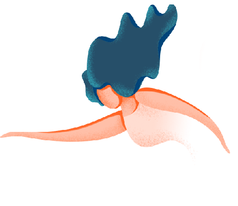 【我有一个好妈妈】西安市中心医院超声检查室