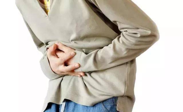 哈尔滨五博医院:半夜胃痛是什么原因?警惕这3种疾病,不能轻视
