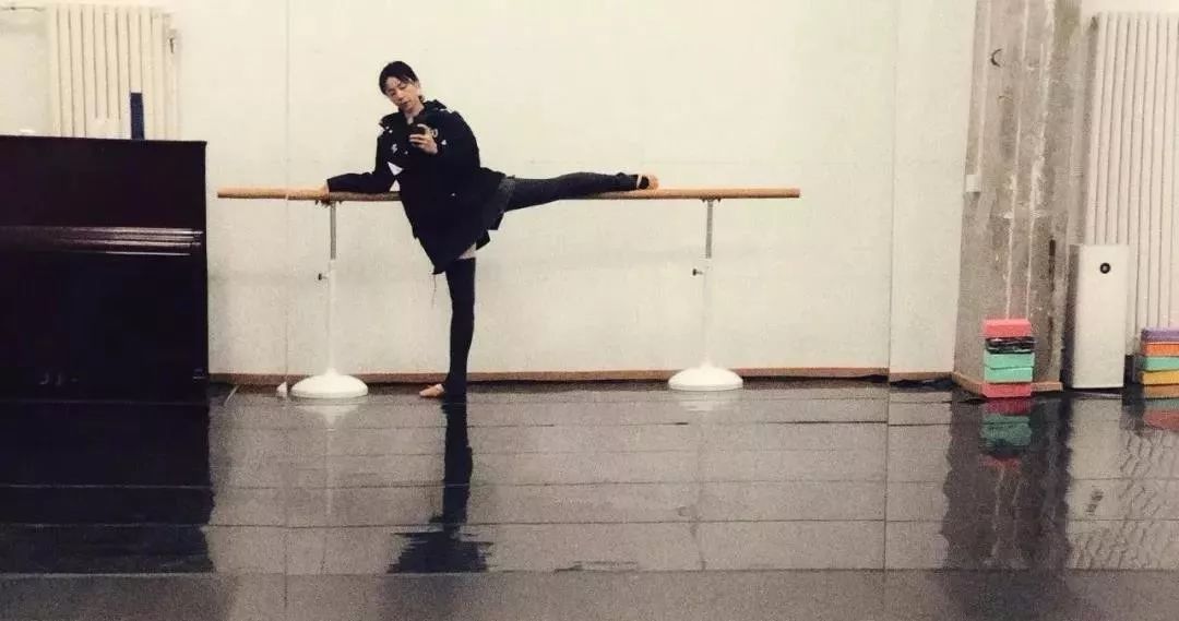 d868b47a32c8413ebfa178ba7288e4b3.jpeg