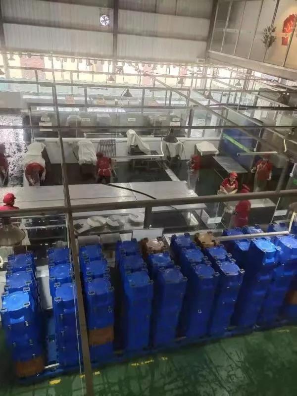 餐饮店会员体系升级策略打造高效客户关系管理新方案