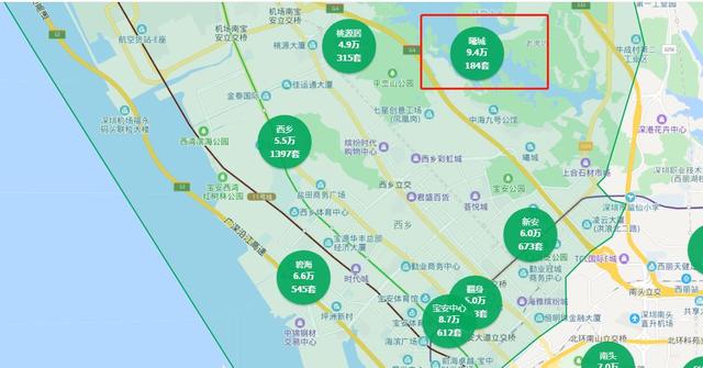 深圳现在多少人口多少人口_深圳人口年龄结构比例(3)