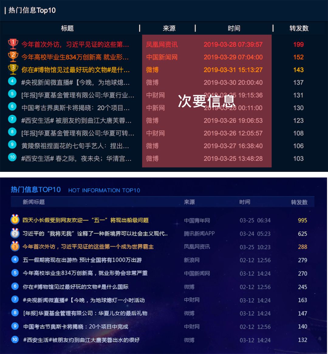 文章配图-11