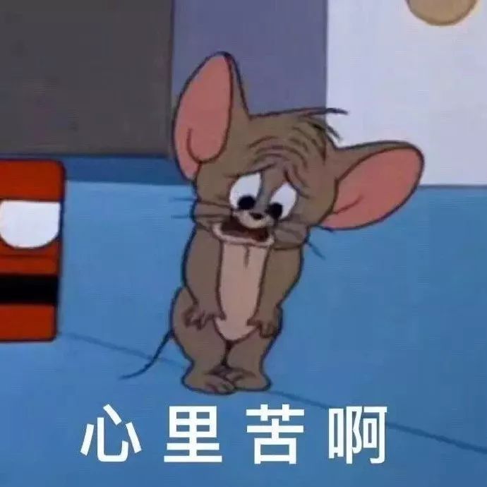 ֮ŮСֵλʷ