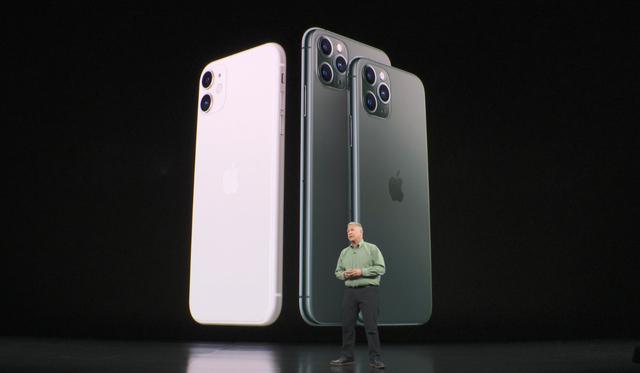 iphone 11 18.3.1 dc0faebeb25a499ab8b1b1a251d5ac32.jpeg