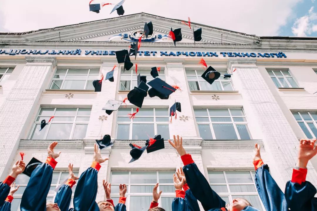2019国外学历学位认证最全指南，请收下！